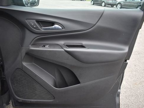 Used 2019 Chevrolet Equinox LT AWD/4WD image 43