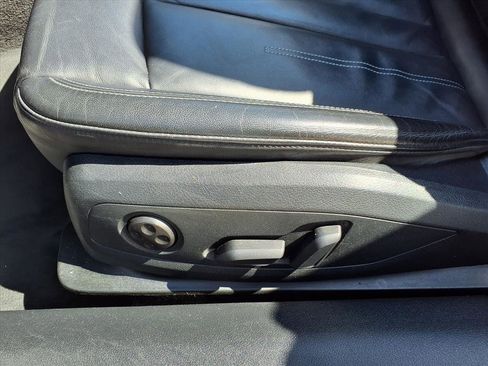 Used 2021 Audi A5 2.0T Premium image 18