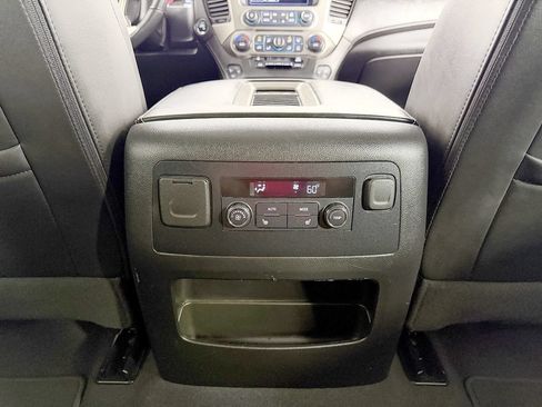 Used 2019 GMC Yukon Denali AWD/4WD image 58