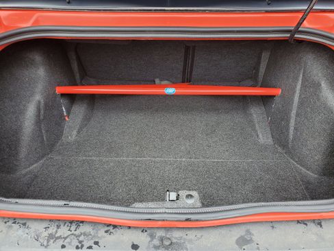 Used 2016 Dodge Challenger R/T Scat Pack image 16