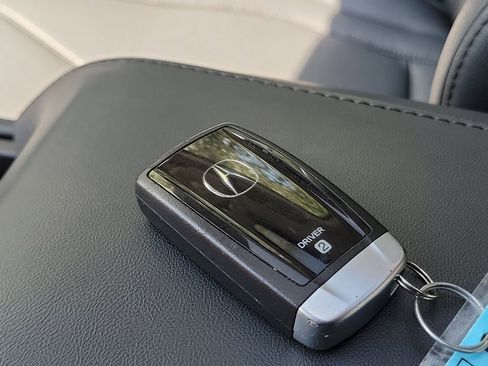 Used 2021 Acura RDX FWD image 34