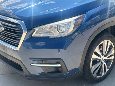 Used 2021 Subaru Ascent Premium w/ Sport Package AWD/4WD image 4
