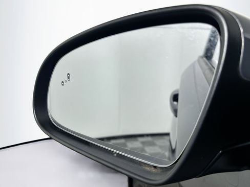 Used 2023 Hyundai Kona SEL image 16