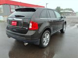 Used 2014 Ford Edge Limited w/ Equipment Group 302A image 6