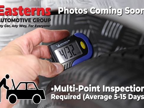 Used 2023 Chevrolet Malibu LT FWD image 27