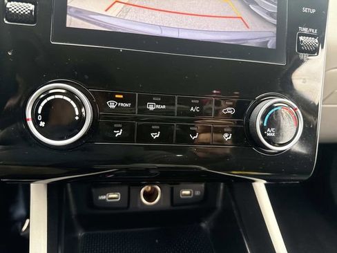 Certified 2023 Hyundai Tucson SE image 24