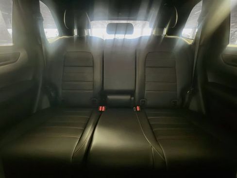 Used 2025 Honda CR-V Sport-L image 26