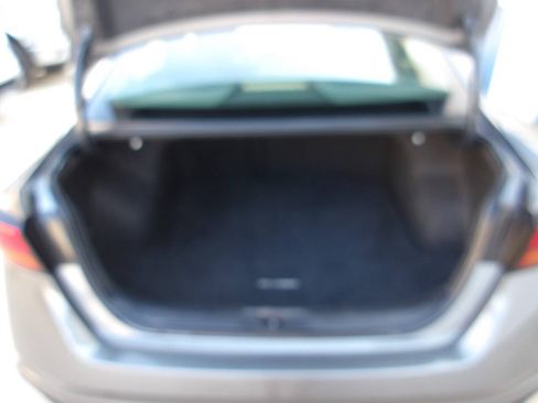 Used 2019 Nissan Altima 2.5 S FWD image 22