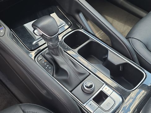 Certified 2023 Kia Telluride EX FWD image 29