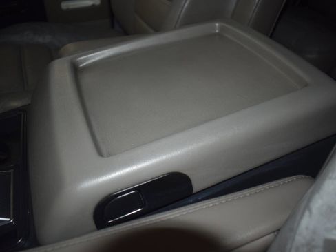 Used 2005 HUMMER H2 SUT image 29