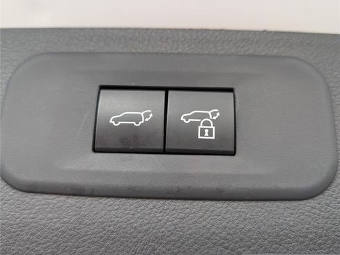 Certified 2024 Lexus TX 500h AWD w/ Technology Package image 16