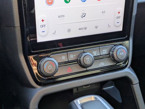 New 2025 Ford Ranger XLT w/ Equipment Group 301A High image 46