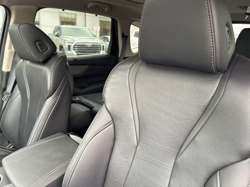 Used 2023 Acura MDX FWD w/ Technology Package image 14