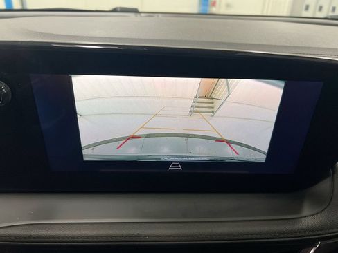 Used 2025 Buick Encore GX Preferred FWD image 15