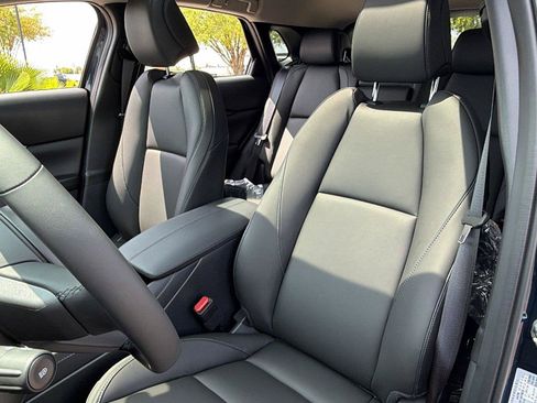 New 2026 MAZDA CX-30 AWD 2.5 S image 25