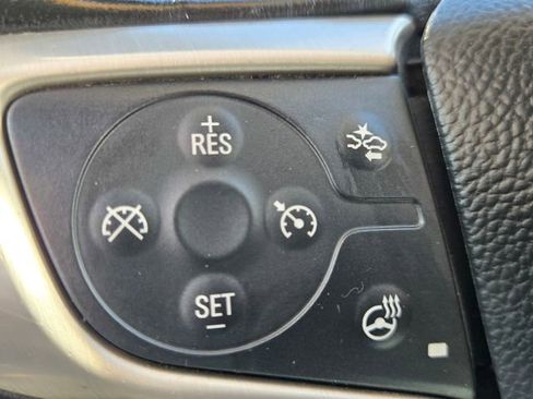 Used 2019 GMC Canyon Denali image 18