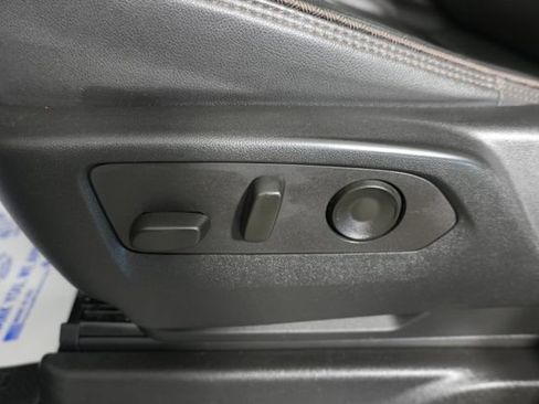 Used 2022 Chevrolet Tahoe High Country AWD/4WD image 23