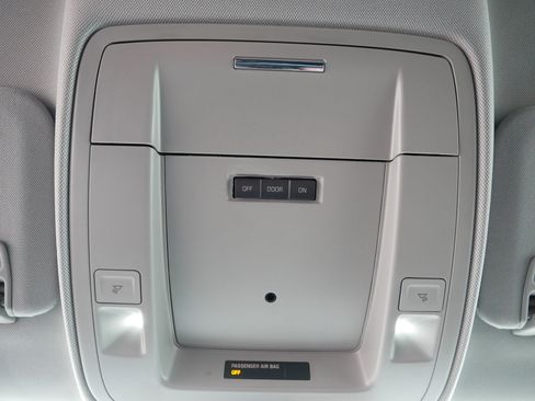 Used 2017 Chevrolet Silverado 1500 LT w/ All Star Edition image 33