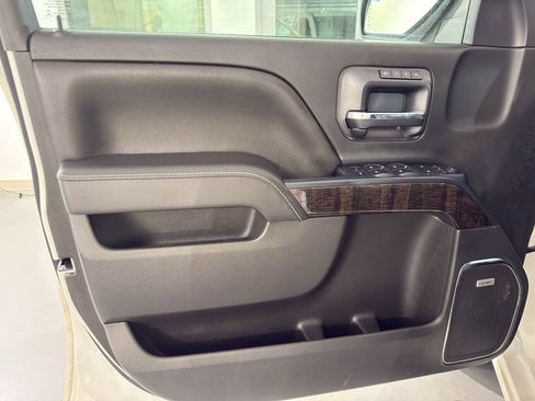 Used 2015 GMC Sierra 1500 Denali image 17