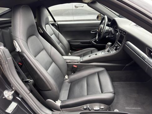 Used 2013 Porsche 911 Carrera S image 25