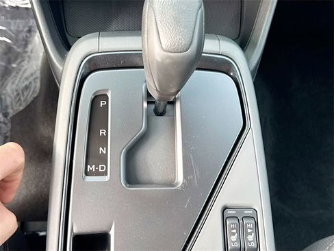 New 2026 Subaru Crosstrek 2.0i Premium image 14