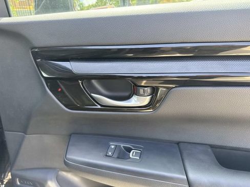 Certified 2023 Honda CR-V EX-L image 14