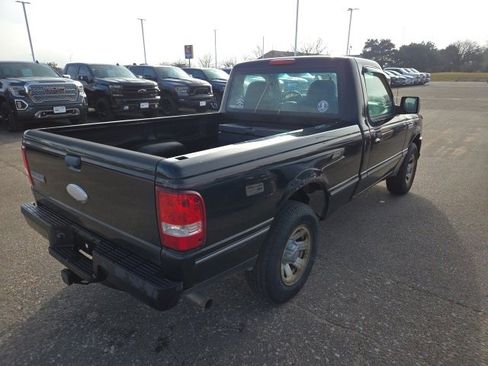 Used 2009 Ford Ranger XLT image 5