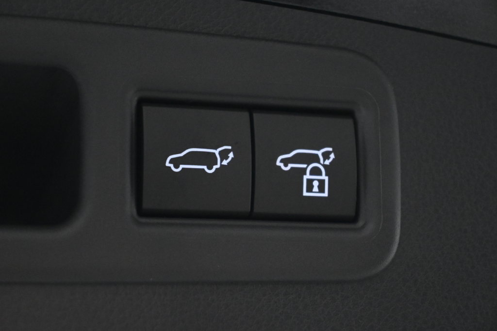 New 2026 Lexus RX 350 AWD w/ Convenience Package image 33
