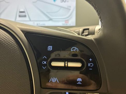 Used 2024 Hyundai Ioniq 5 SEL RWD image 16