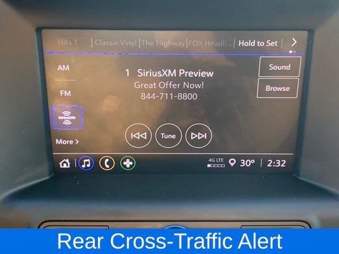 Certified 2022 GMC Terrain SLE w/ Driver Convenience Package image 12