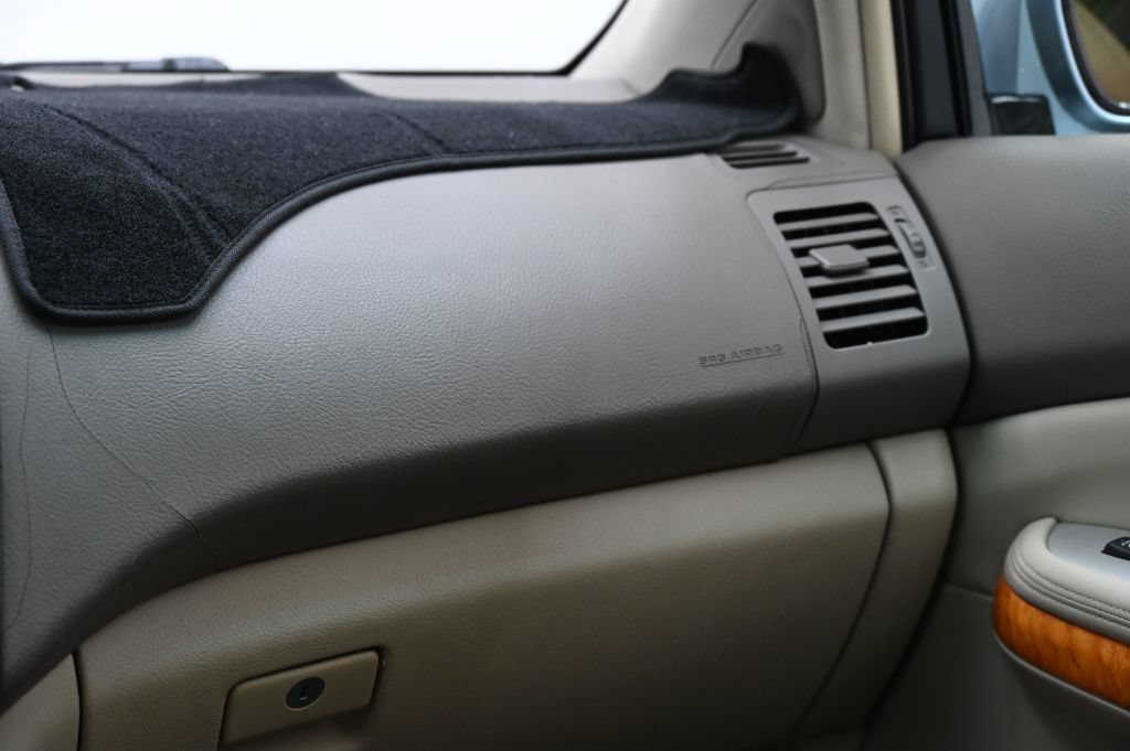 Used 2008 Lexus RX 350 AWD image 37