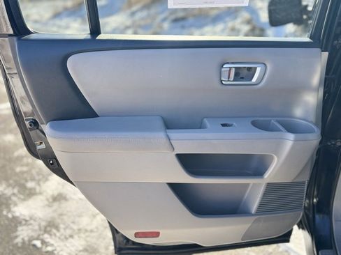 Used 2014 Honda Pilot EX-L image 13