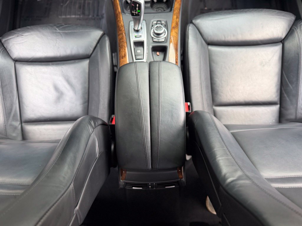 Used 2013 BMW X5 xDrive35i AWD/4WD image 54