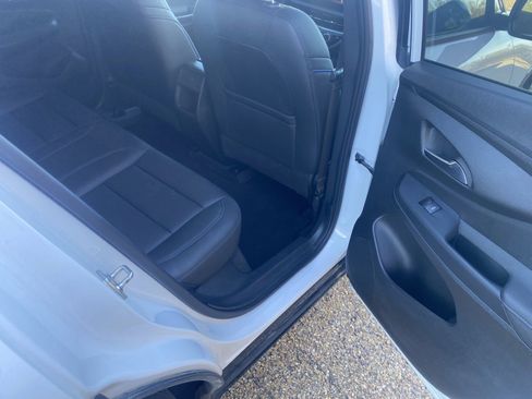 Used 2024 Buick Envista Sport Touring image 17