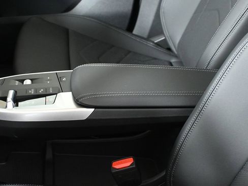 New 2026 BMW X1 xDrive28i w/ Technology Package image 24