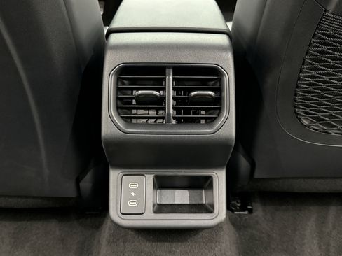Used 2026 Kia K4 GT-Line Turbo FWD image 22