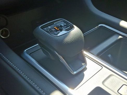 Used 2023 Nissan Pathfinder SL w/ Lighting Package (N92) AWD/4WD image 15