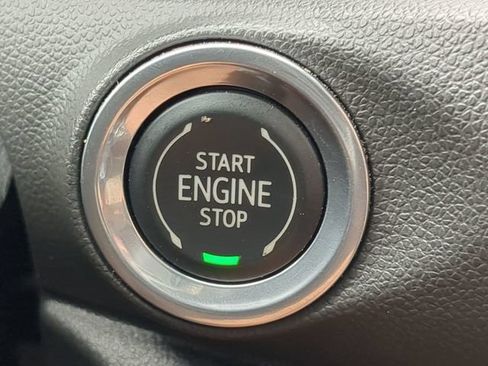 Used 2020 Buick Encore GX Preferred w/ Cold Weather Comfort Package FWD image 28