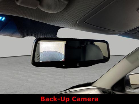 Used 2011 Kia Sorento LX w/ Convenience Pkg AWD/4WD image 10