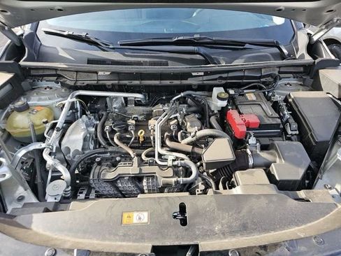 Used 2025 Mitsubishi Outlander AWD image 18