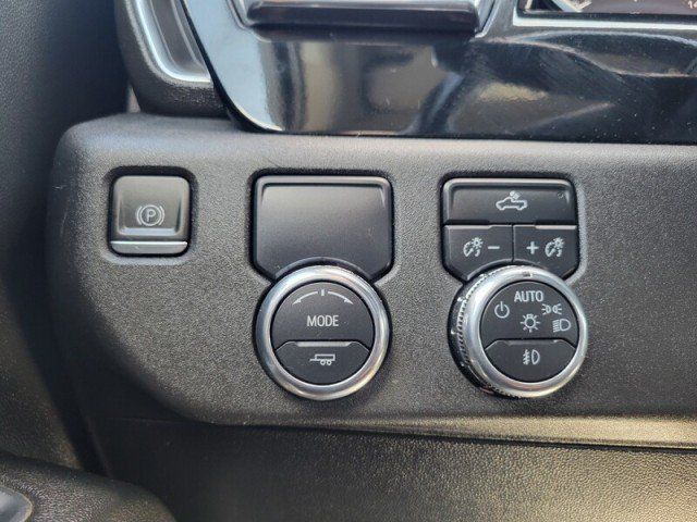 Used 2023 GMC Sierra 1500 Elevation RWD image 20