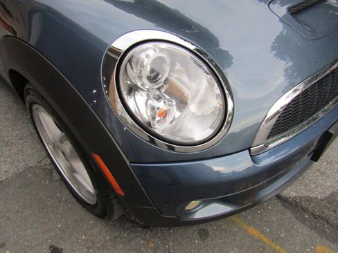 Used 2010 MINI Cooper Clubman S FWD image 24