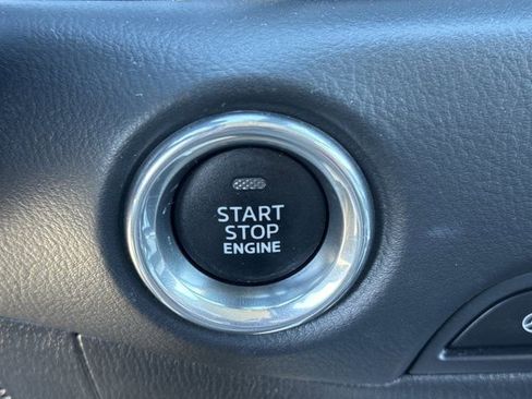 Used 2021 MAZDA CX-5 Grand Touring Reserve image 29