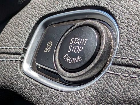 Used 2021 BMW X2 sDrive28i w/ M Sport X Package FWD image 34