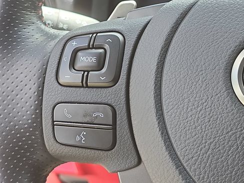 Used 2023 Lexus IS 350 F Sport RWD image 13