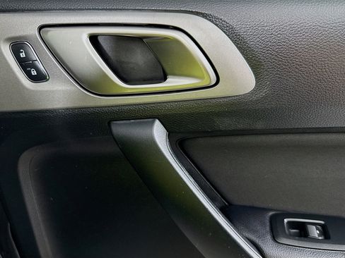 Used 2019 Ford Ranger XLT w/ Equipment Group 301A Mid image 29