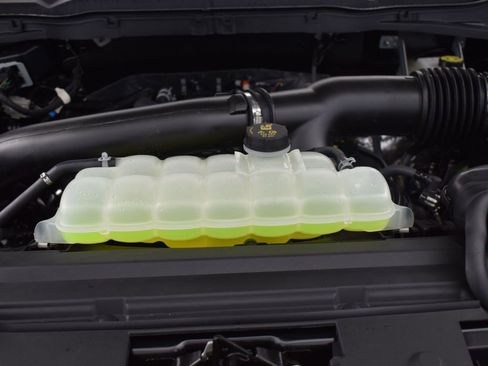 New 2025 Ford F150 XL w/ Tow/Haul Package image 19