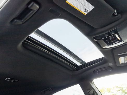 Used 2025 Lexus RX 350h image 13