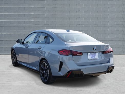 Used 2026 BMW 228i image 3