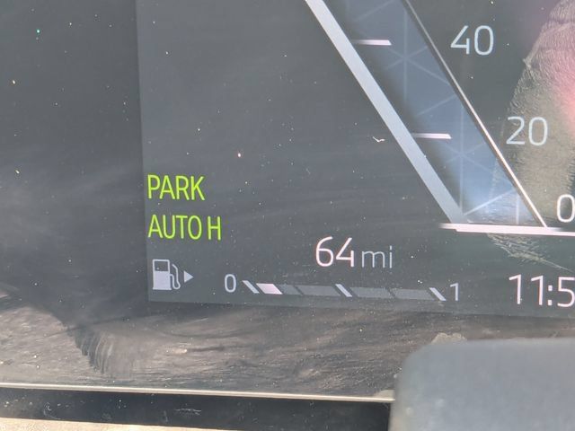 Used 2025 BMW X5 xDrive40i AWD/4WD image 29